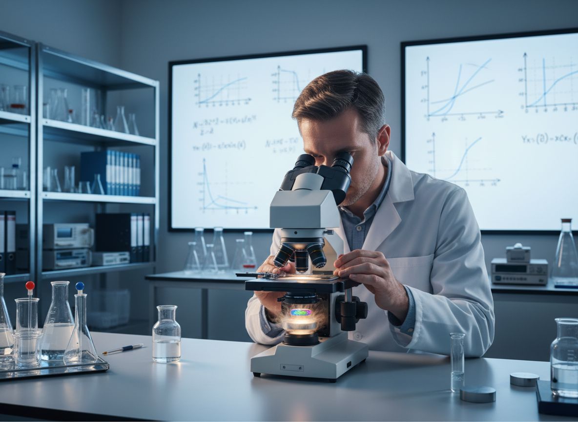 A BCS-elmélet megmagyarázza a szupravezetők rendkívüli tulajdonságait.