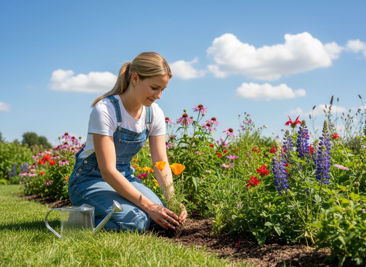 Antibiotikum után probiotikumok segíthetnek a bélflóra helyreállításában.
