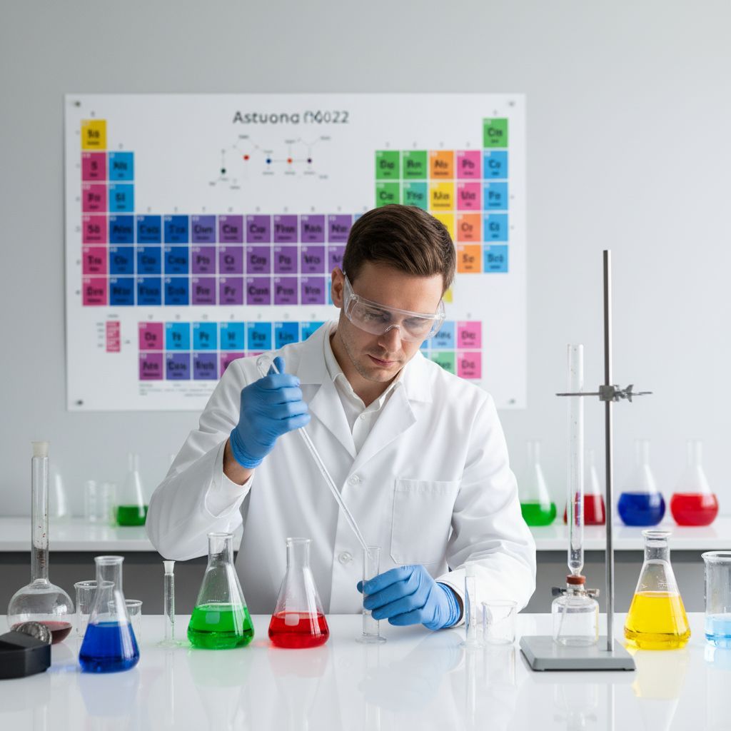 A benzilcsoport fontos szerepet játszik az aromás vegyületekben.