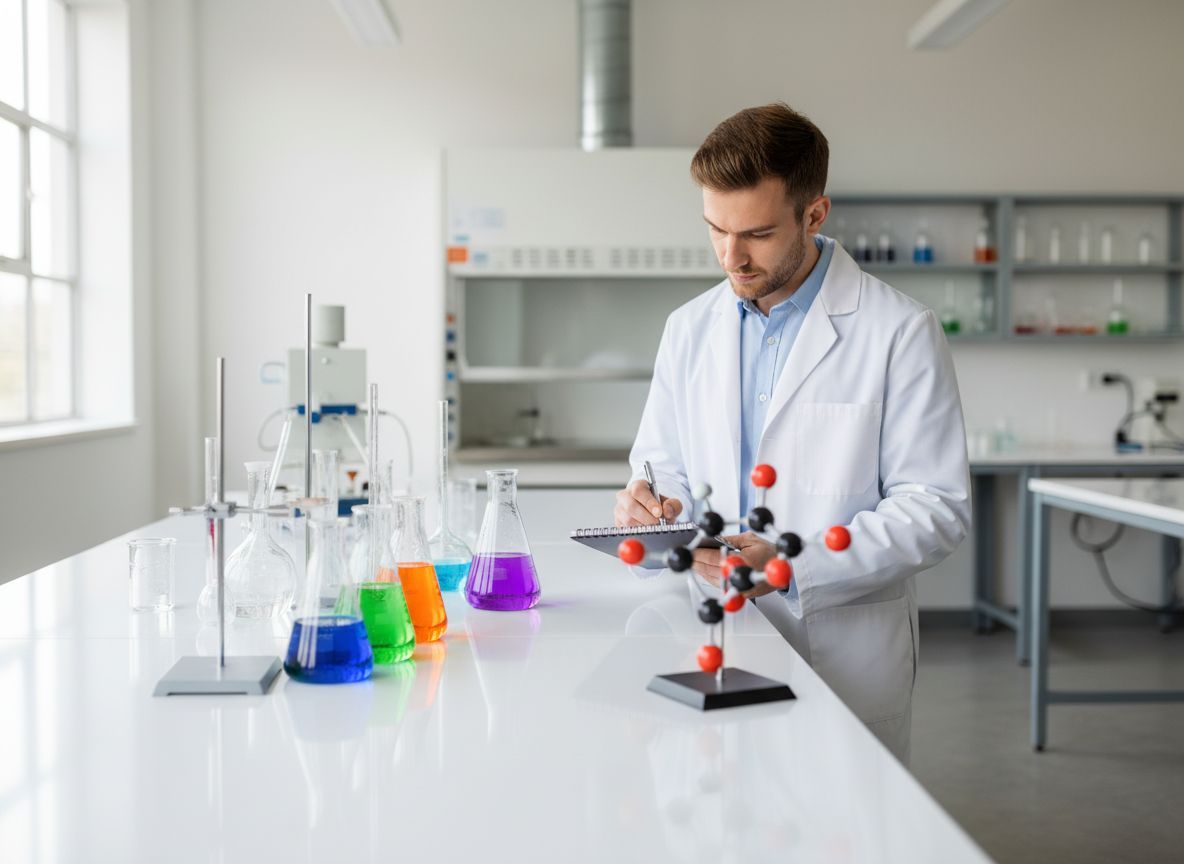 A benzokinonok erős oxidáló szerek, számos reakciót katalizálnak.