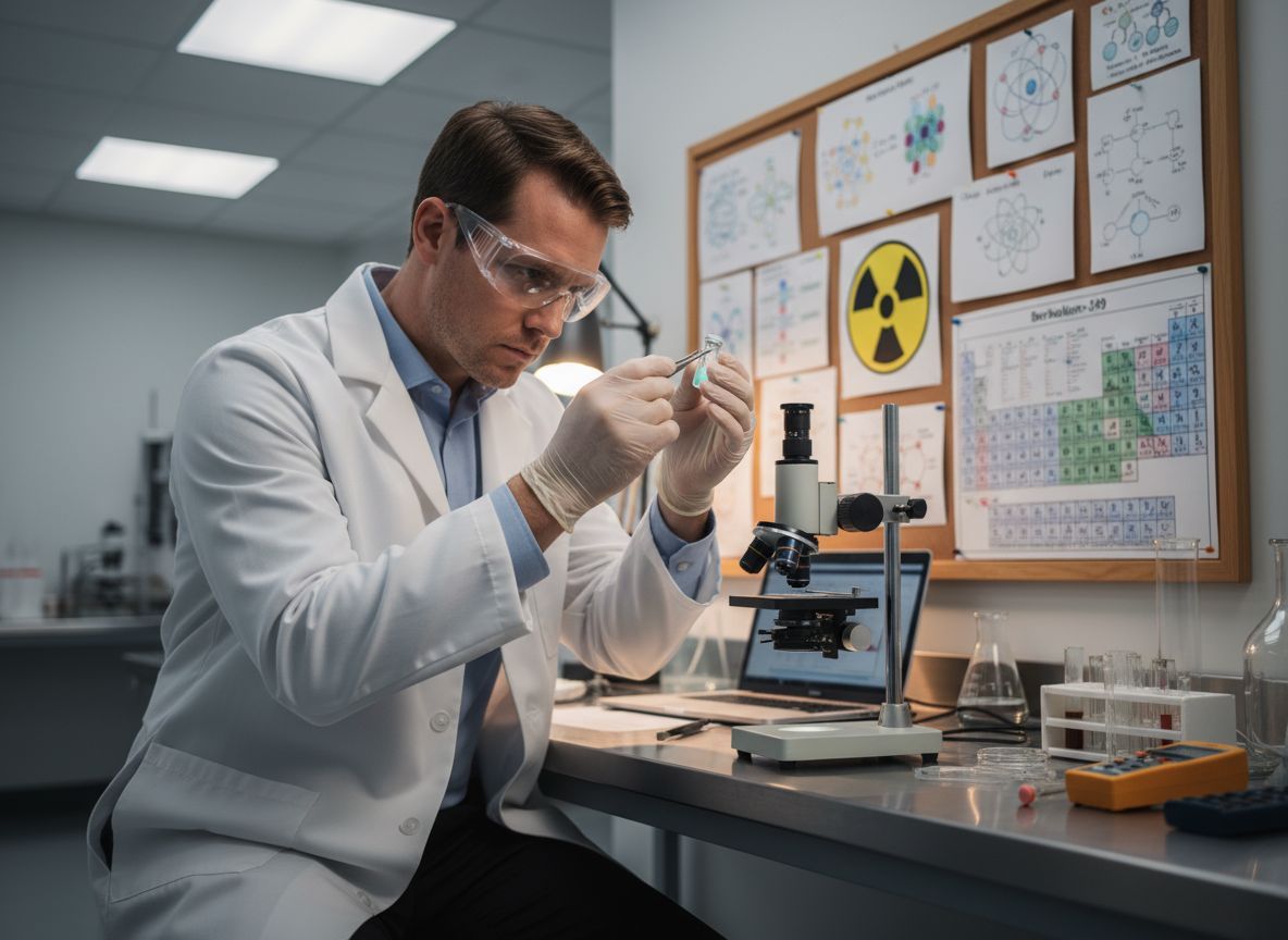A berkélium izotópjai főként neutronok hatására keletkeznek.