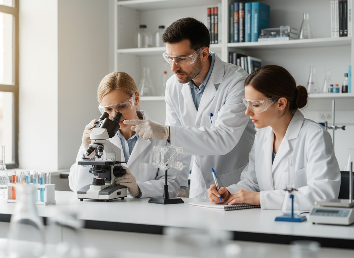 A Bixbyit felfedezését egy amerikai tudós kezdte.