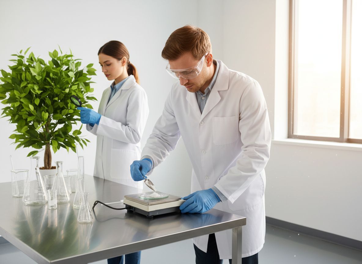 A bór-oxid előállítása számos nyersanyagtól függ.