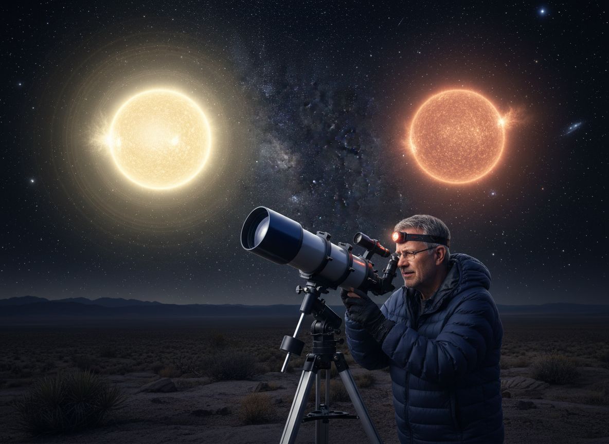 A klasszikus cefeidák periodicitása szoros kapcsolatban áll a fényességükkel.