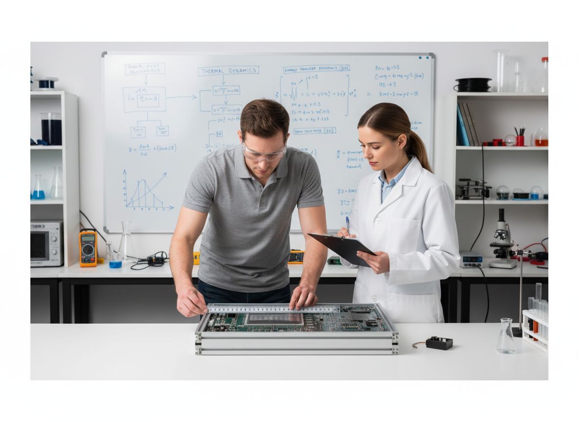 A centiméter a metrikus rendszer alapvető mértékegysége.