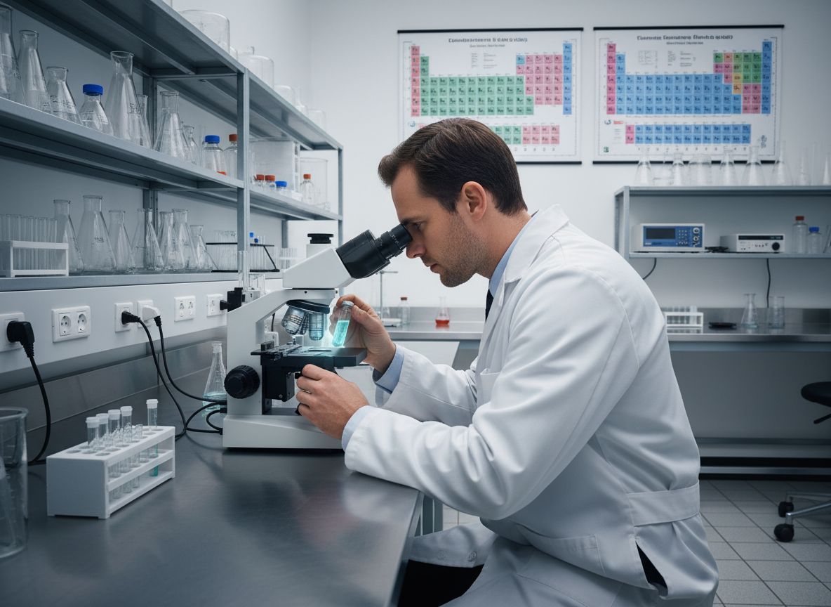 A cérium izotópjai közül a legstabilabb a 140-es.