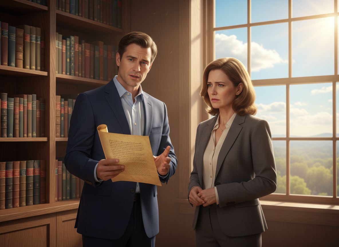 Airy és Challis felfedezései meghatározóak voltak Adams számára.