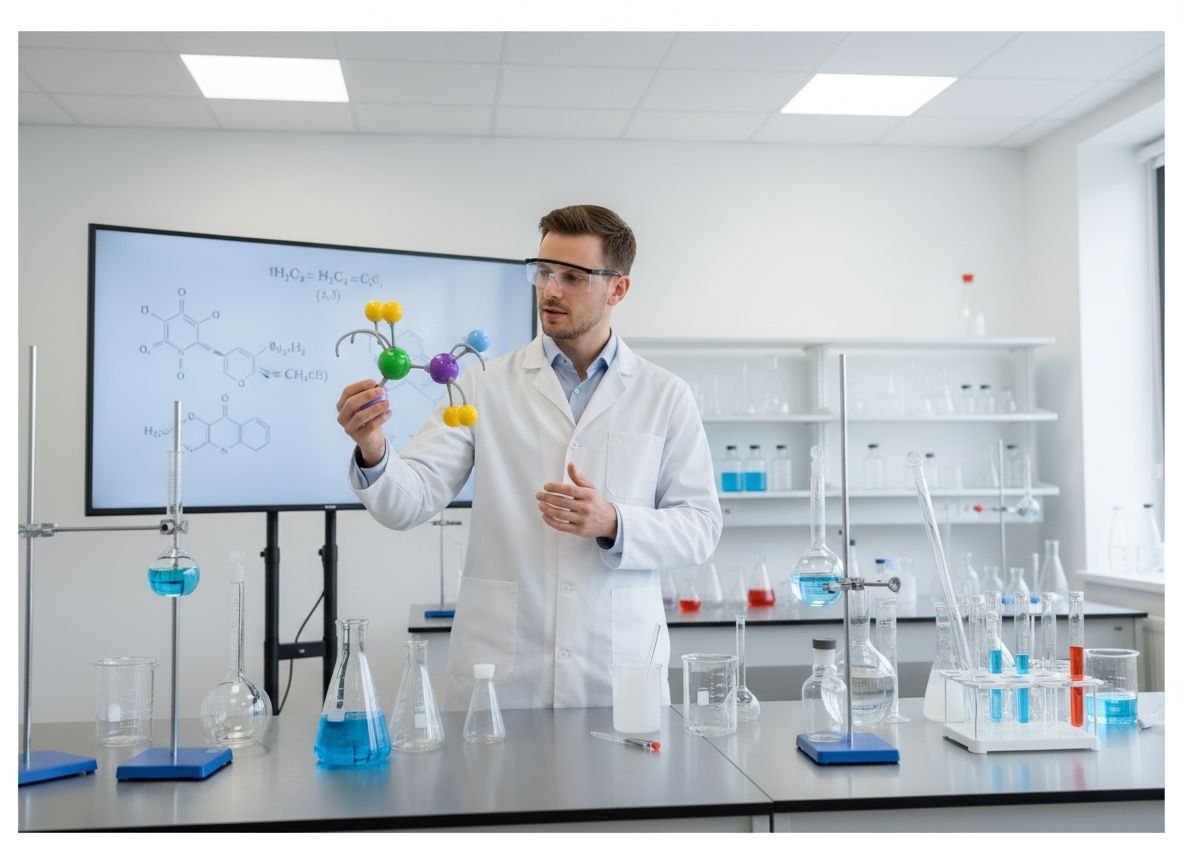 A Lewis-elmélet szerint savak elektronpár-elfogók, bázisok átadók.