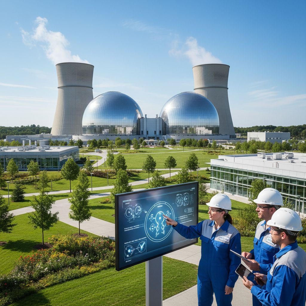 A maghasadás szabályozása kulcsfontosságú a biztonságos reaktorműködéshez.