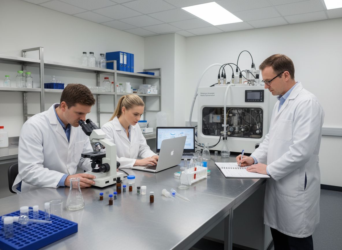 A radiokarbon kormeghatározás pontosságát befolyásolja a szennyeződés.