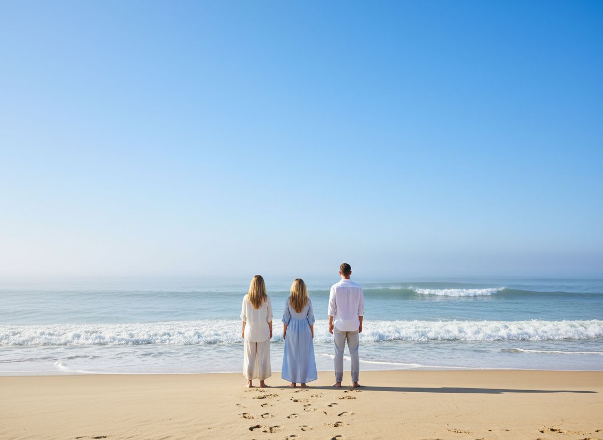 A tengeri aeroszolok hatással vannak az éghajlatváltozásra és felhőképződésre.