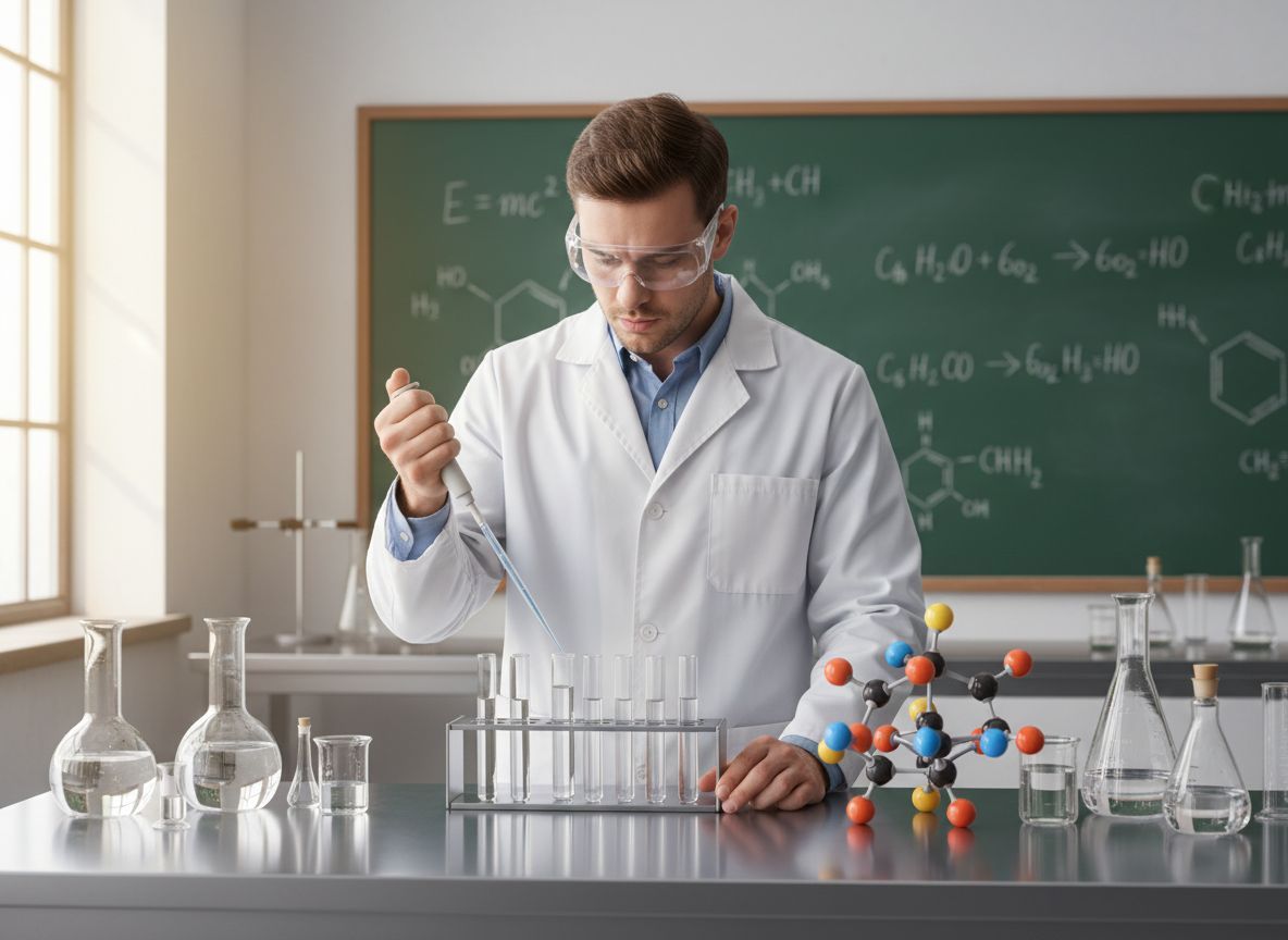 A visszadomány fokozza a reakciók sebességét és hatékonyságát.