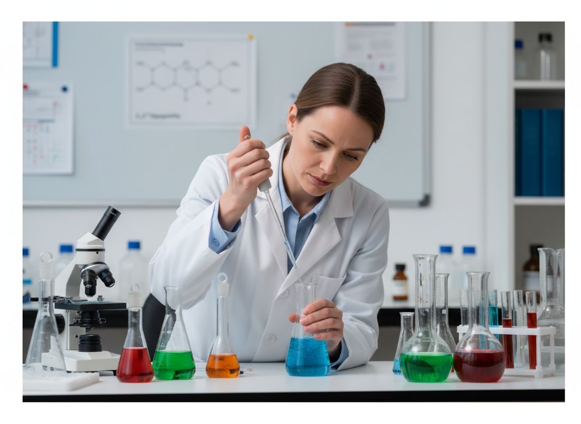 A 2,2'-bipiridin fontos ligandum katális reakciókban.