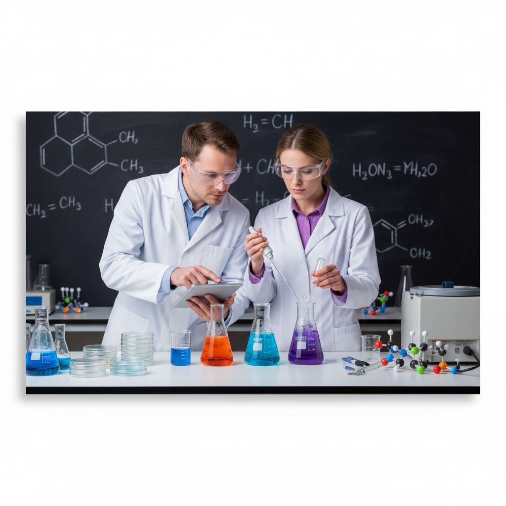 Az addíciós vegyületek szénkémiai reakciók során keletkeznek.