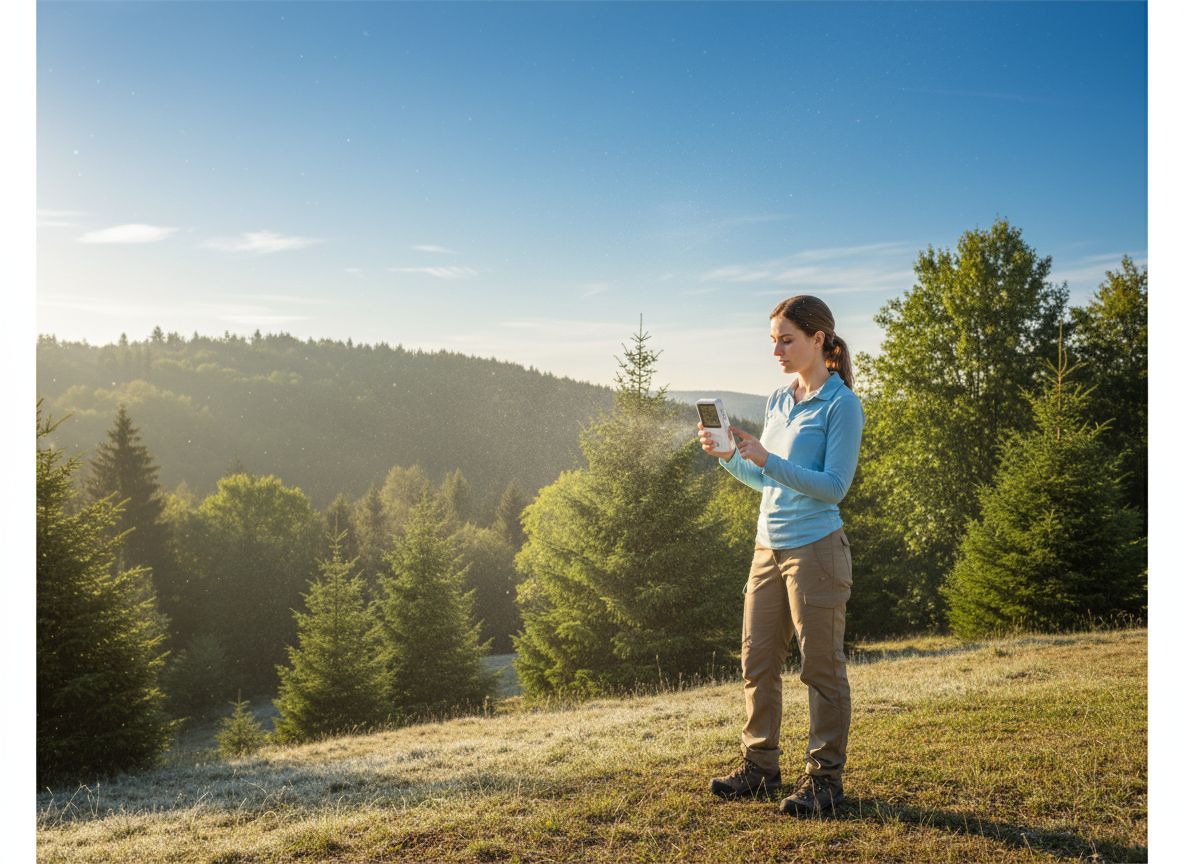 Az aeroszolok károsak lehetnek a légzőrendszerre és környezetre.