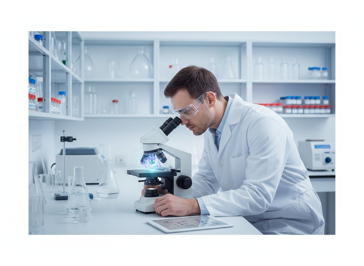 Az alfa-ciklodextrin környezetbarát megoldásokban élen járhat.