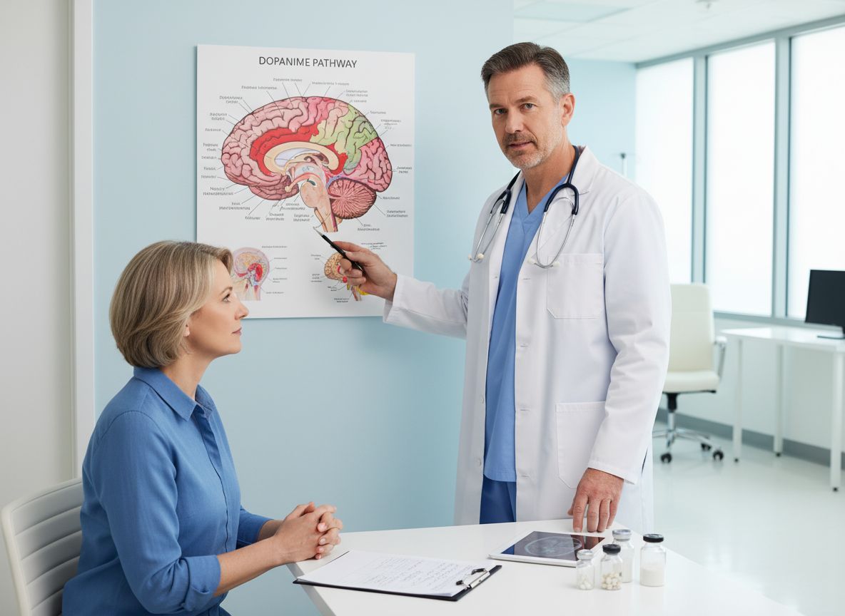 Az amfetamin kezdetben inhalálószerként használatos volt asztmára.