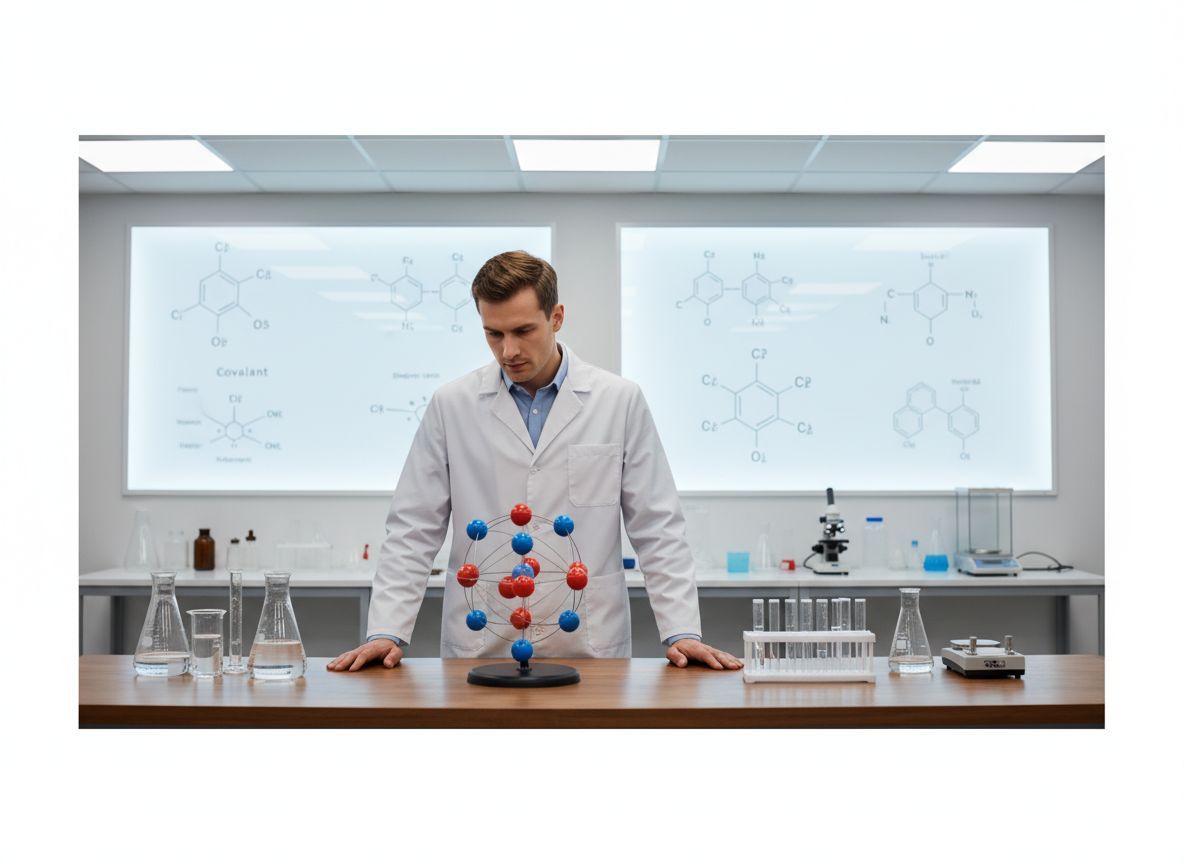 Az atomtörzs stabilitása kulcsszerepet játszik a kémiai kötésekben.