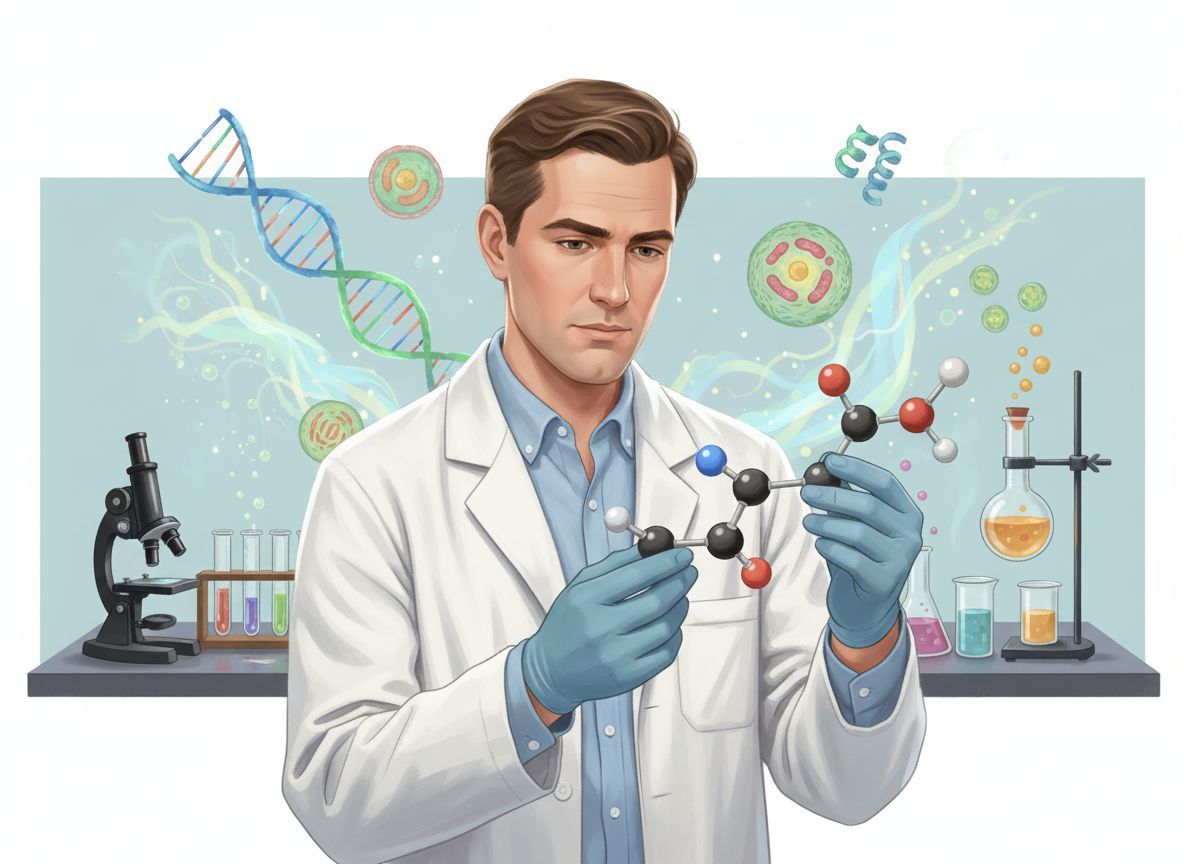A béta-amino-gamma-fenil-propionsav szerepe a neurotranszmitterek szabályozásában fontos.