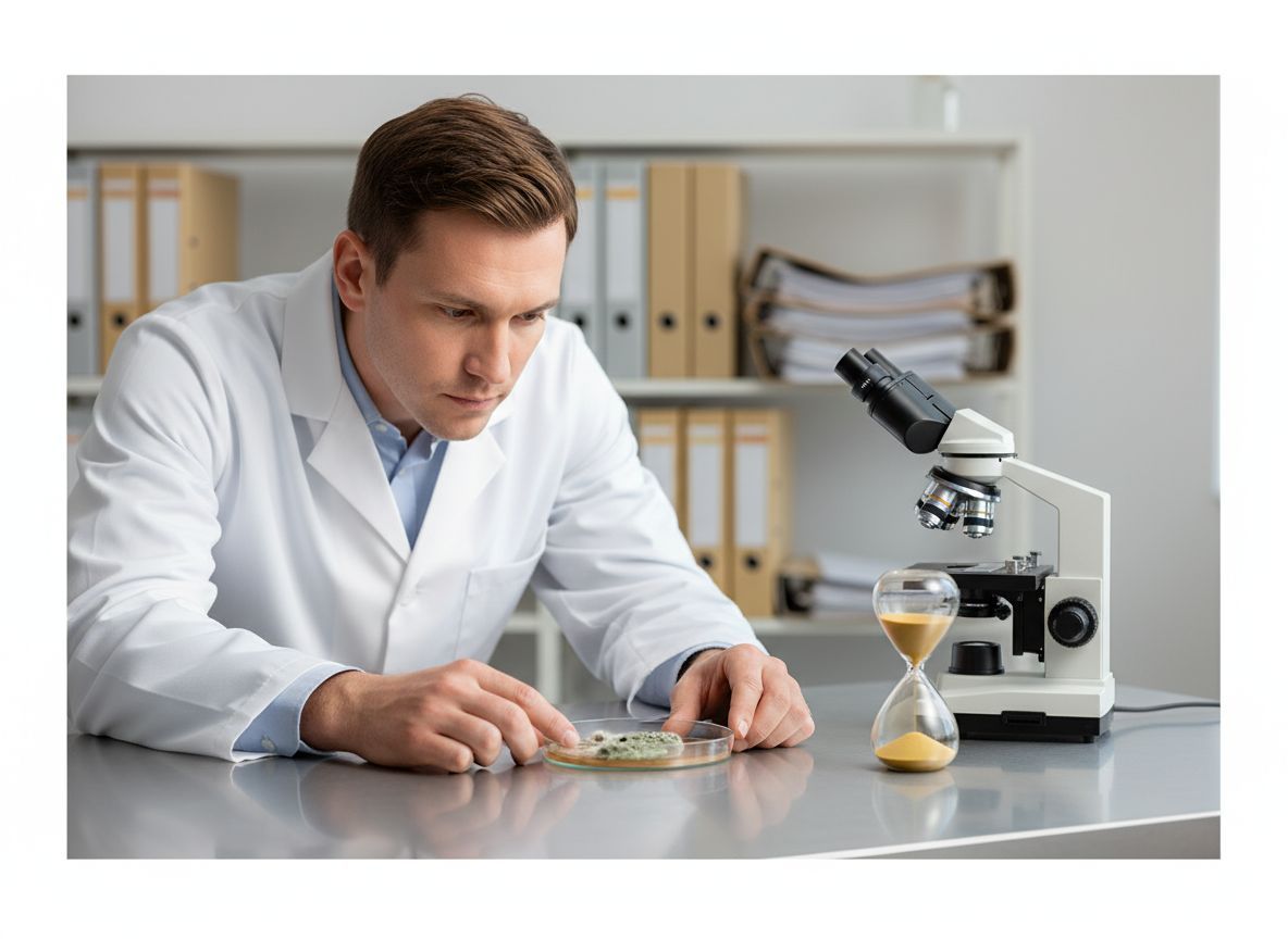 A korai diagnózis életmentő lehet a májelégtelenségben.