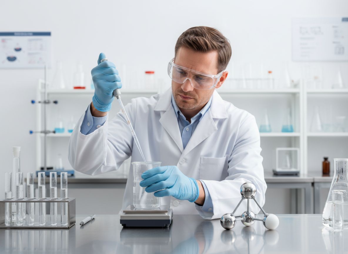 Az antimon-trihidrid gáz halmazállapotú szervetlen vegyület.