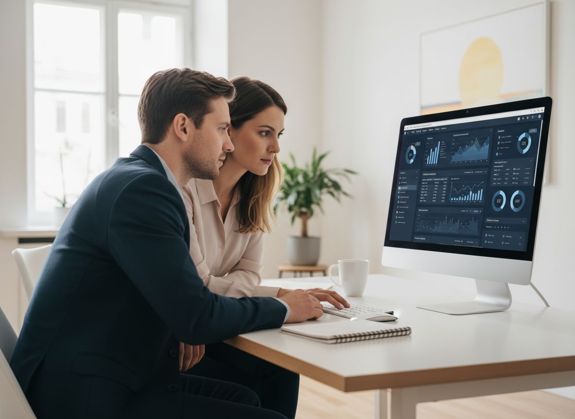 A beágyazott komponensek új lehetőségeket nyitnak a webfejlesztésben.