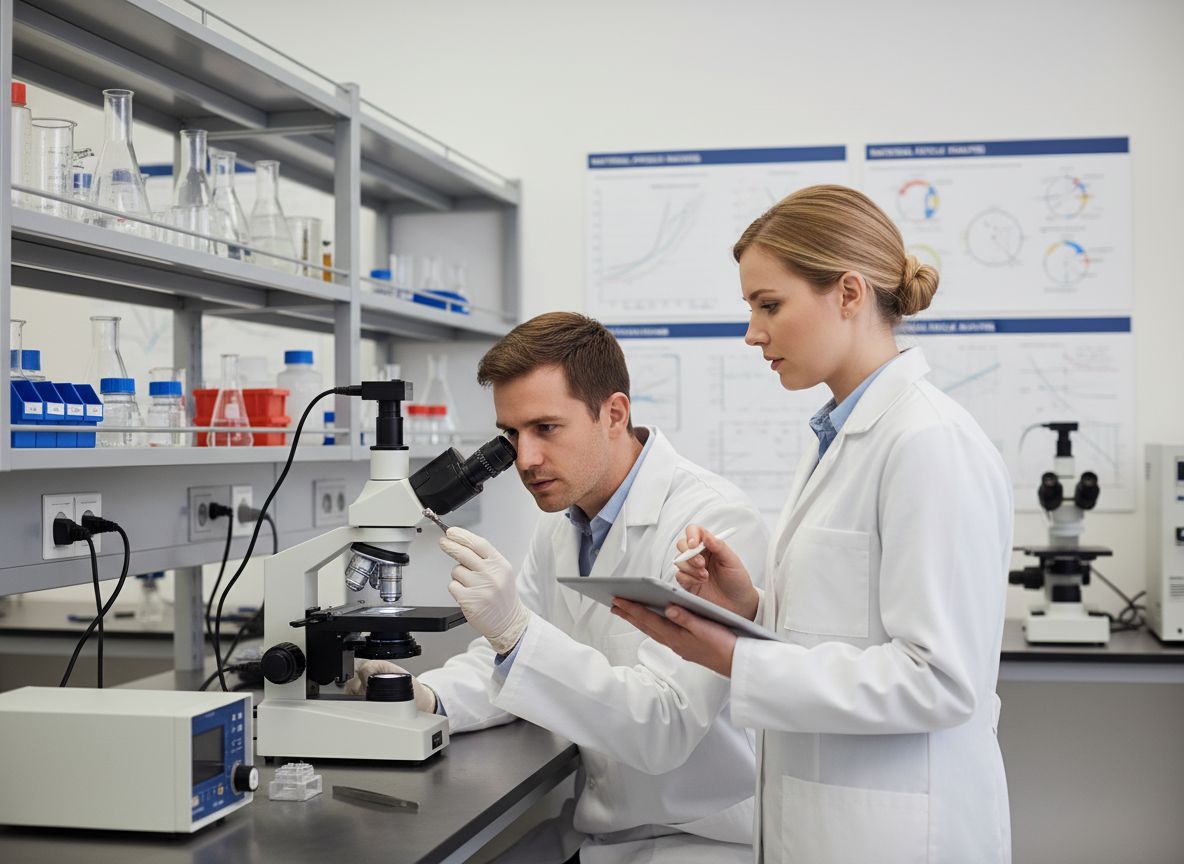 Az anyagfáradás valós példái a mérnöki tervezés alapjai.