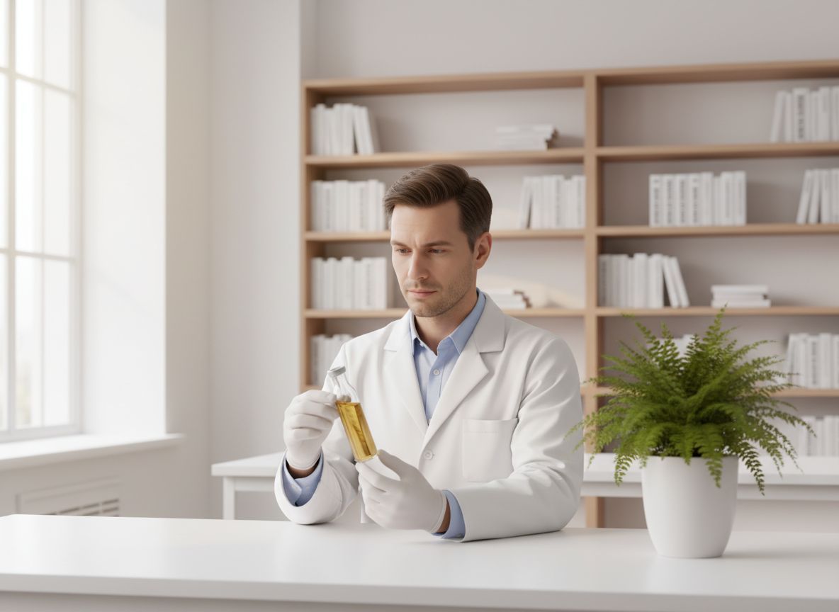 Az állati eredetű anyagok felhasználása etikai dilemmákat vet fel.