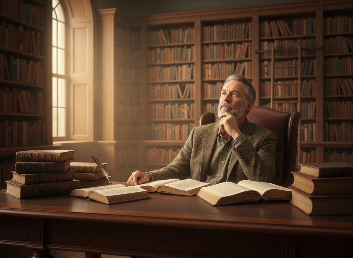 Bernoulli reflektált a véletlen és a szabadság kérdéseire.