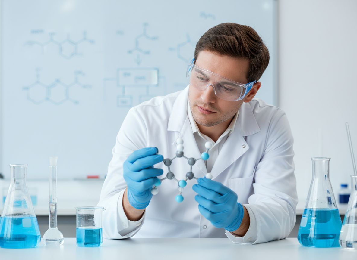 Az androszténdion nem csak férfiaknak, hanem nőknek is fontos.