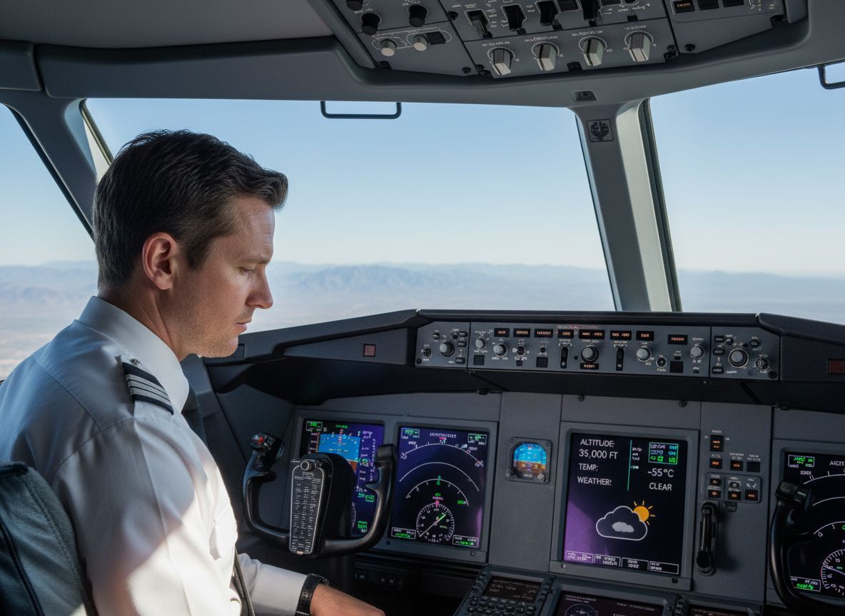 A környezeti tényezők befolyásolják a hajtómű hatékonyságát.