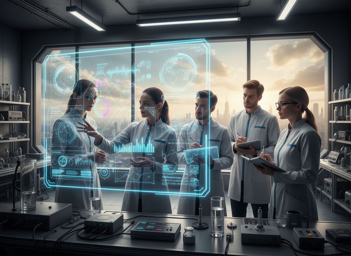 A CETI kutatás új kommunikációs lehetőségeket ígér bolygónkon.