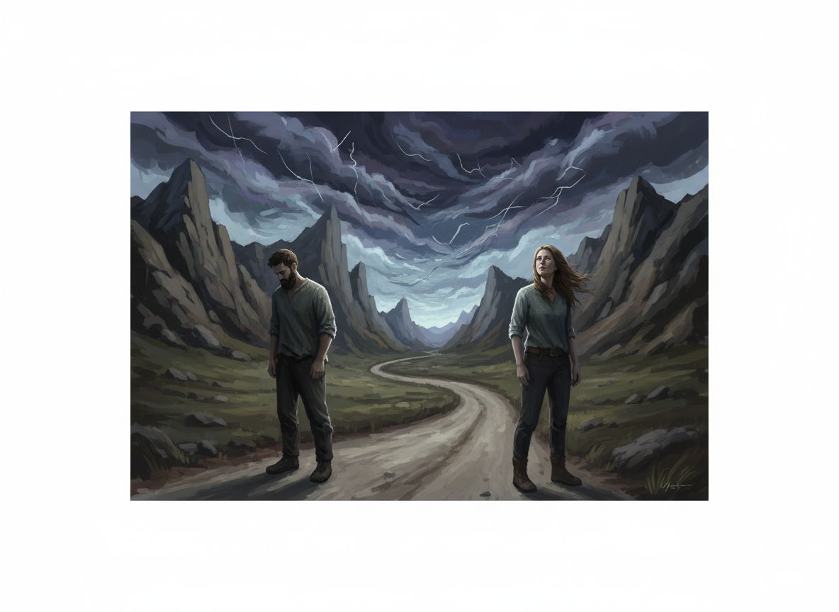 A kihívások formálták Akaszaki Iszamu irodalmi stílusát.