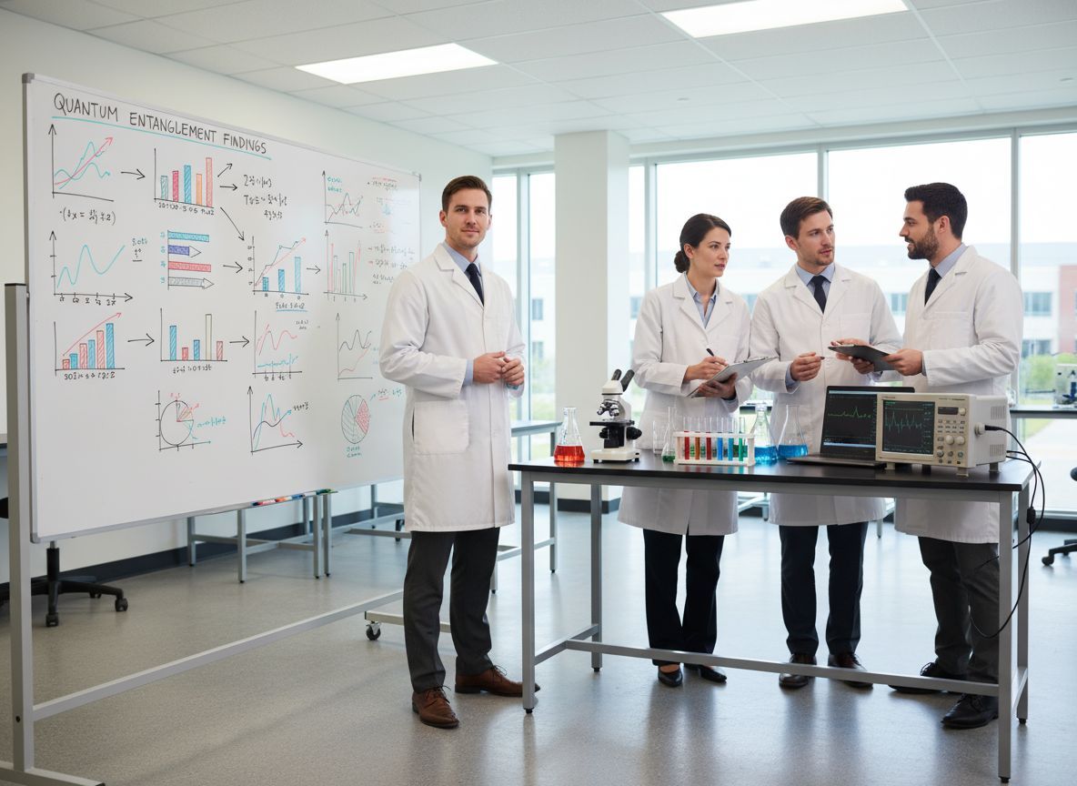 A kutatások új lehetőségeket kínálnak a pszichológiában.