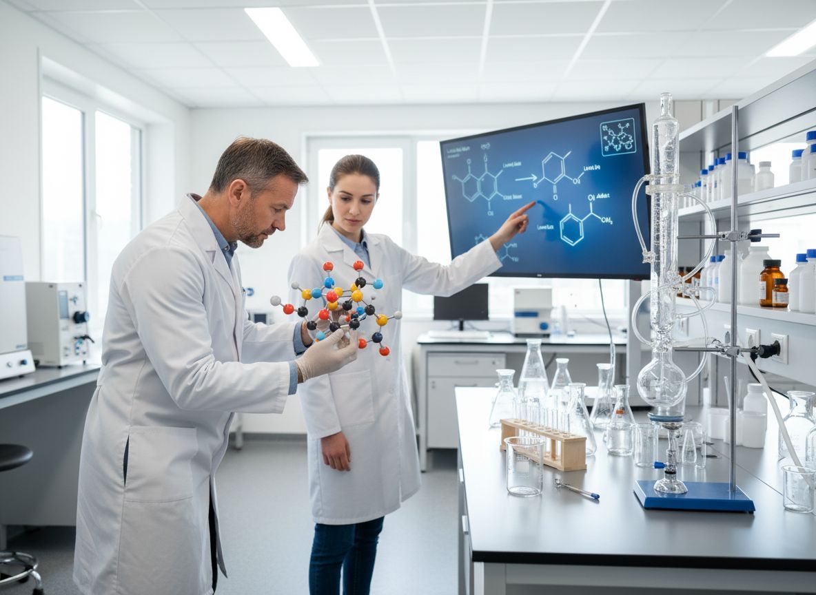 A Lewis-savak ereje az elektronszerkezettől függ.