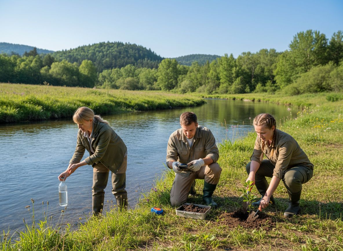 A prekrónikus mérgezés csökkentése érdekében fontos a szűrés.