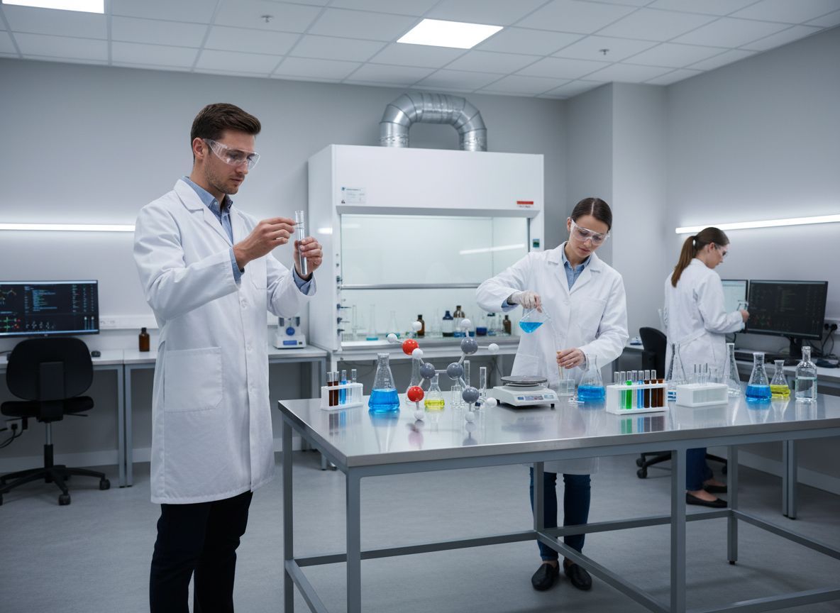 A kumarin potenciális alkalmazásai az orvostudományban folyamatosan bővülnek.