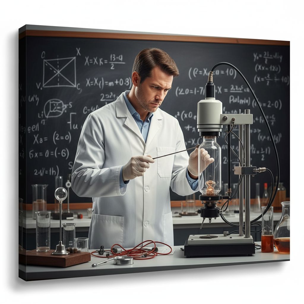 Barkla röntgenfizikai felfedezései alapjaiban változtatták meg a tudományt.