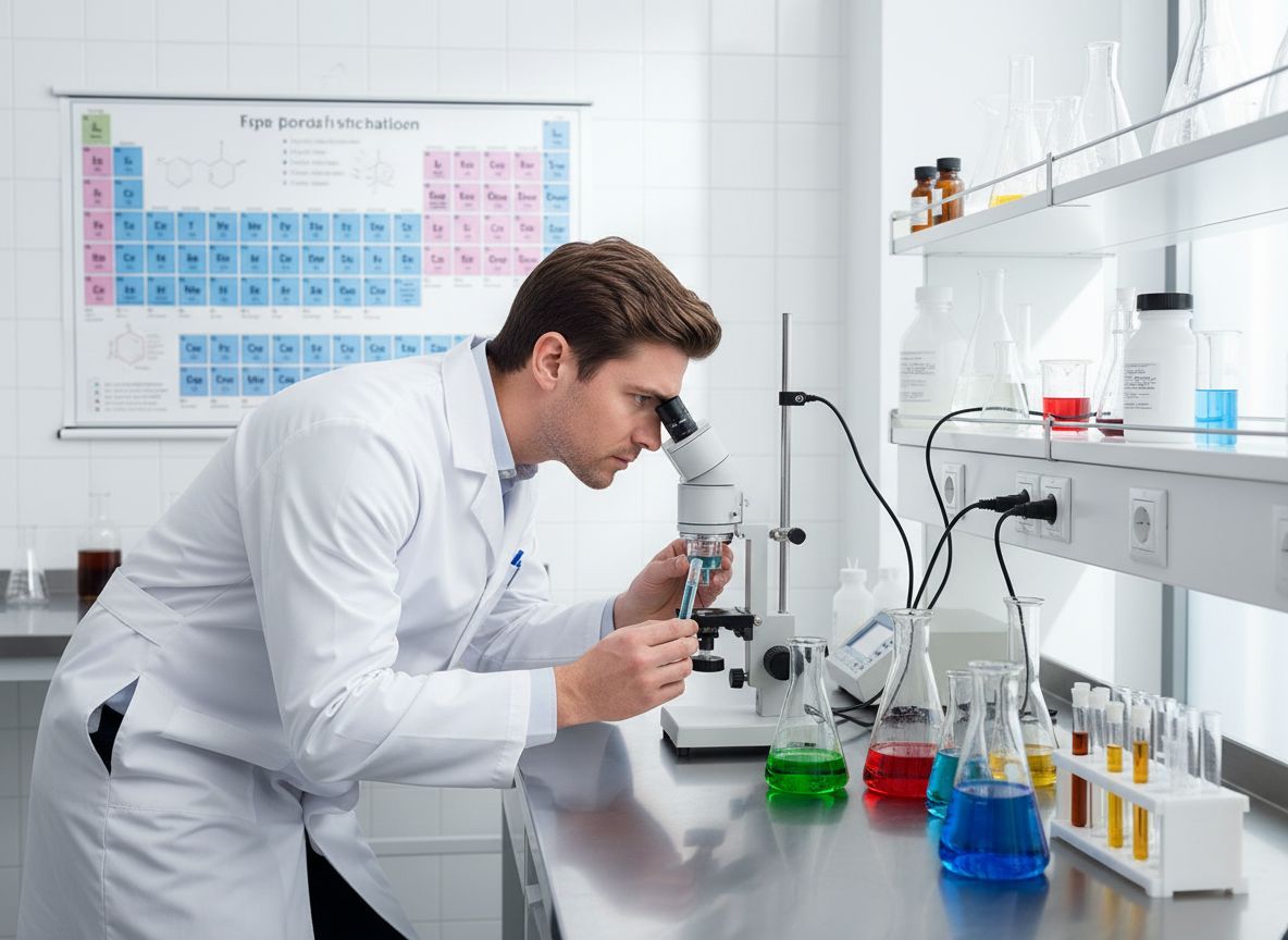 Az azonaftalin spektrumai segítik az azonosítást és elemzést.