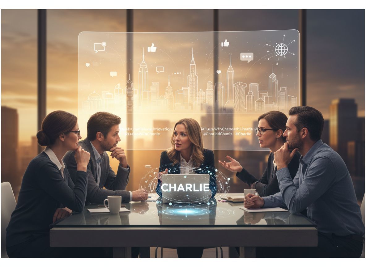 A „Charlie” jelenség globálisan összeköt kultúrákat és ideológiákat.