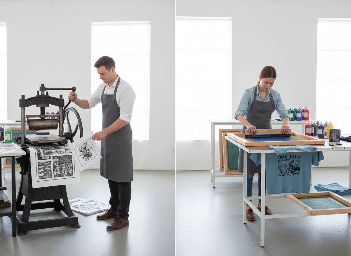 A cinkográfia precíziós képalkotást biztosít más eljárásokhoz képest.