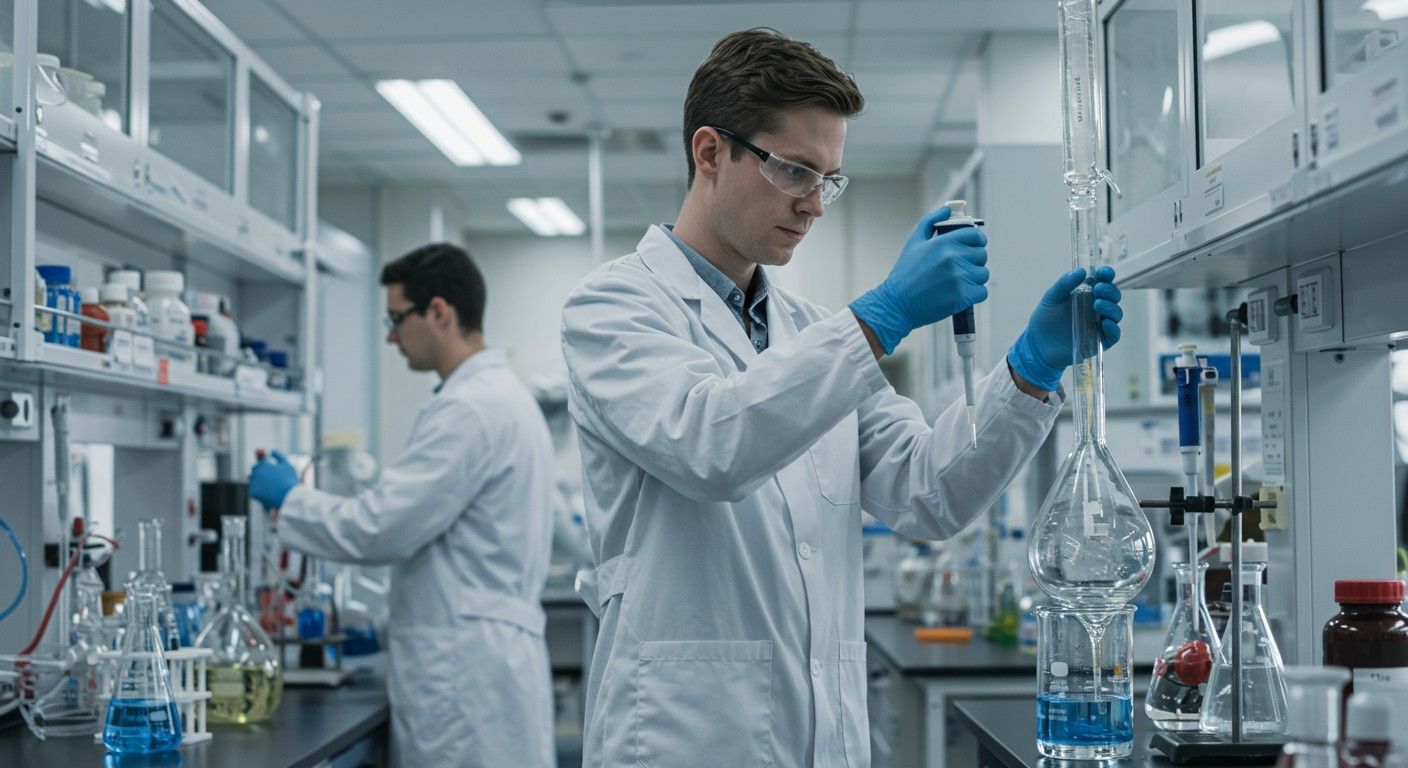 A dibenzopirrol oxidációs reakciói új vegyületek kialakulásához vezetnek.