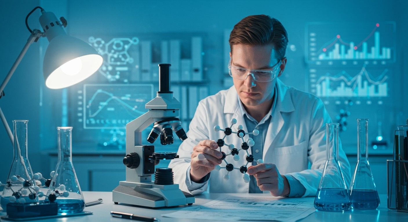 A diboráni kutatások új alkalmazásokat nyithatnak a nanotechnológiában.