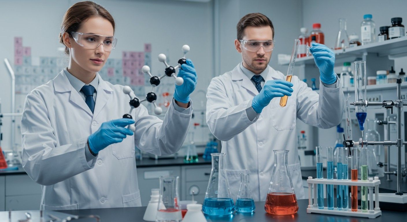 A diolok hidroxilcsoportjaik révén értékes reakciókra képesek.