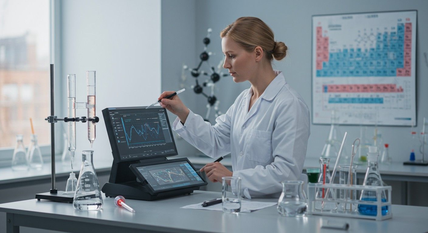 Az IUPAC standardizálja az elemek és atomtömegek megnevezését.