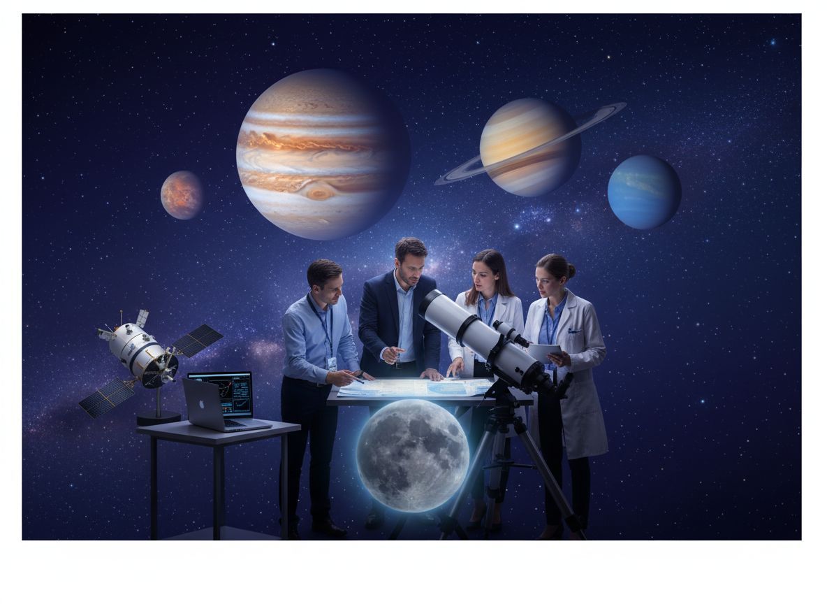 Chaldene, a Jupiter titokzatos holdja, jégsapkás felszínnel rendelkezik.