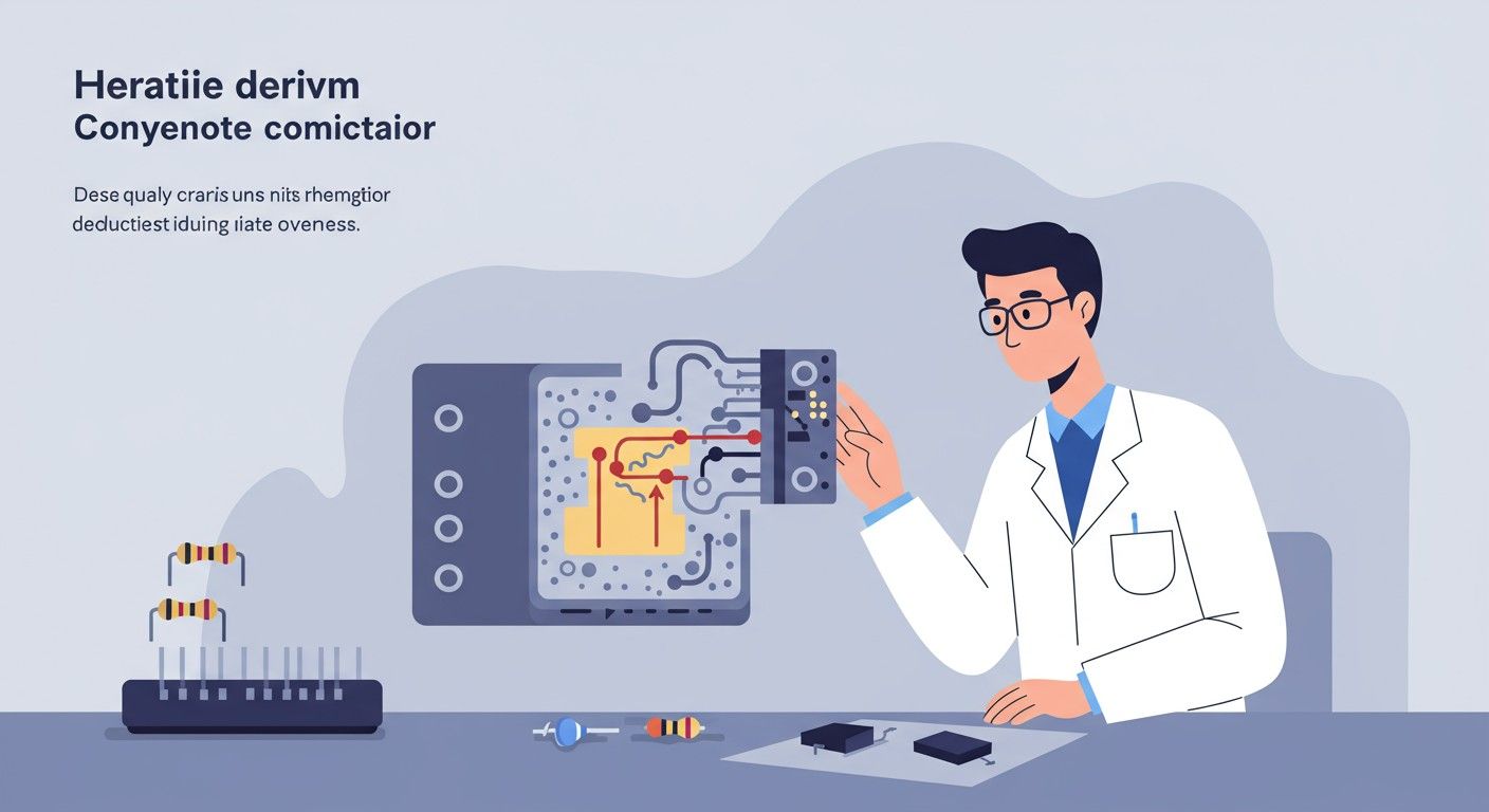 A memrisztor hiszterézise kulcsszerepet játszik a memóriaformálásban.