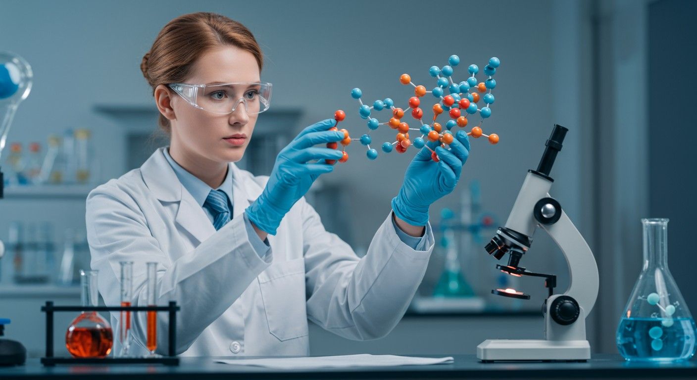 A szubsztrát-enzim kölcsönhatások erőssége döntő a katalízisben.