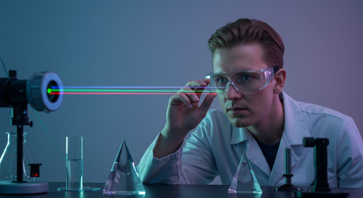 Az elektrooptikai hatások széleskörűen alkalmazhatók a telekommunikációban.