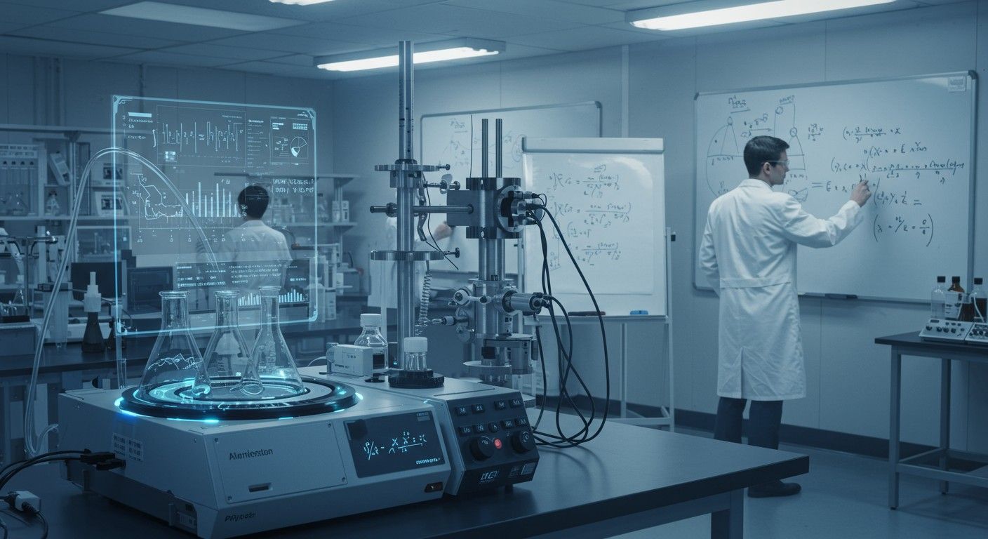 Az Einstein-egyenletek kísérleti bizonyítékai a gravitációs hullámok.